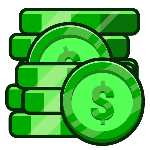 $1.000.000 de Coins