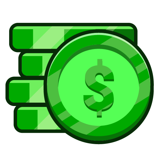 $100.000 de Coins