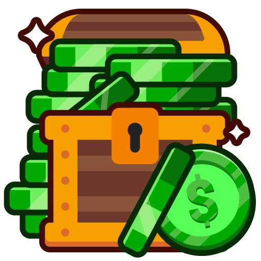 $10.000.000 de Coins