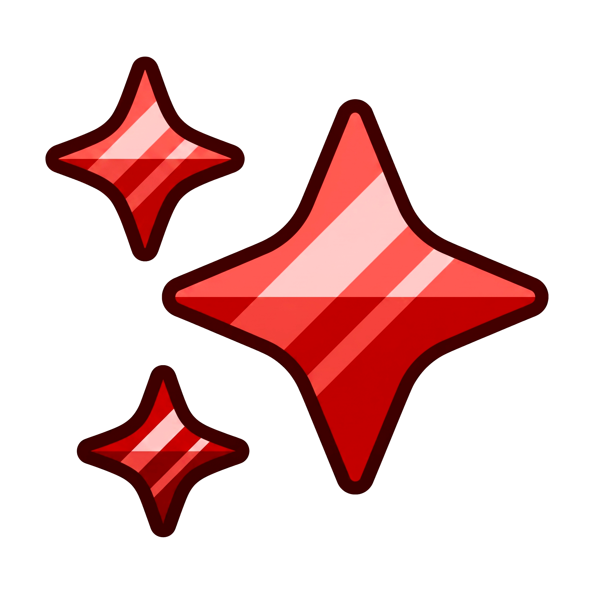 Brilho Vampiro (Animado)