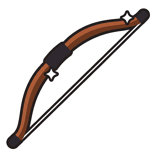 Arco Místico