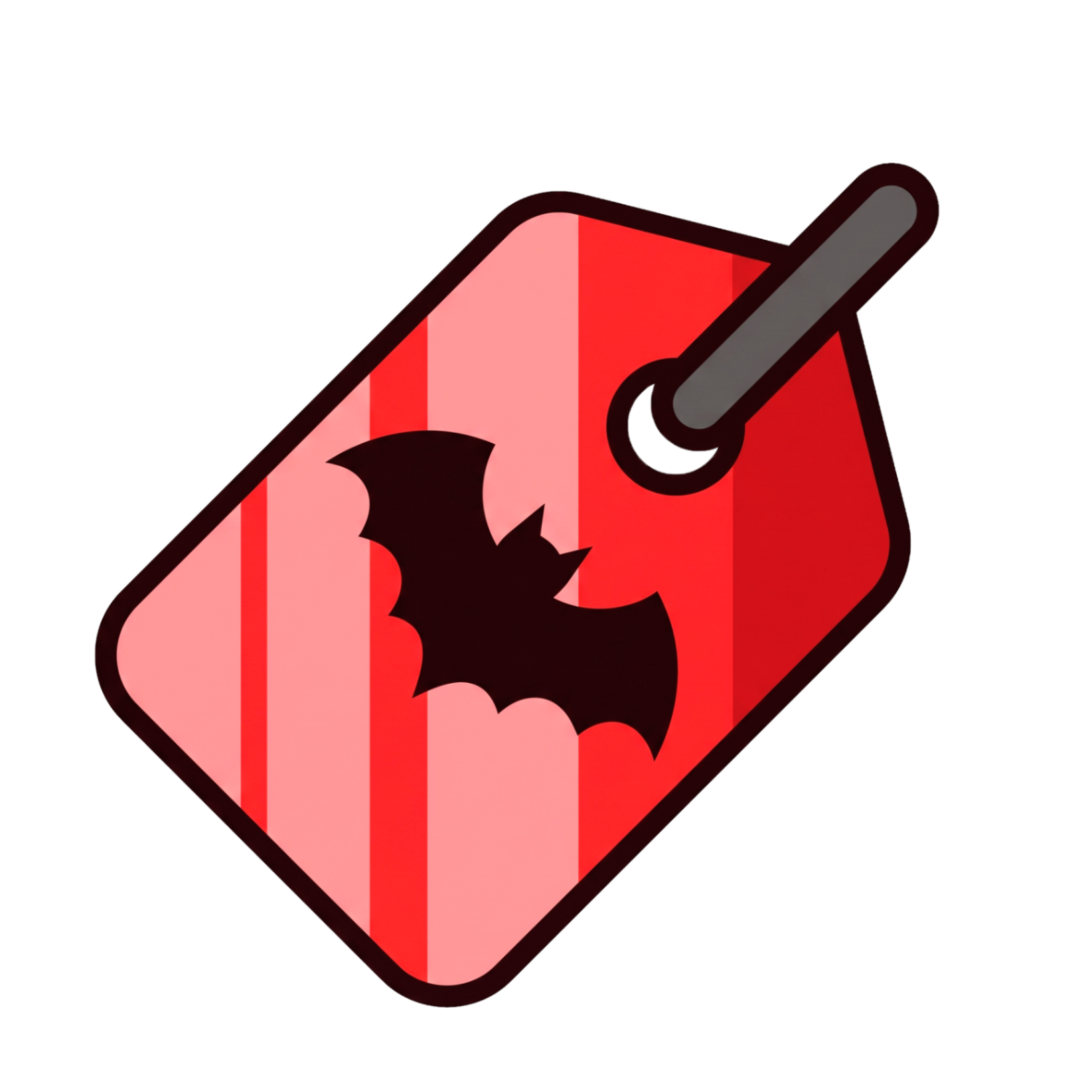 TAG VAMPIRO (30 dias)