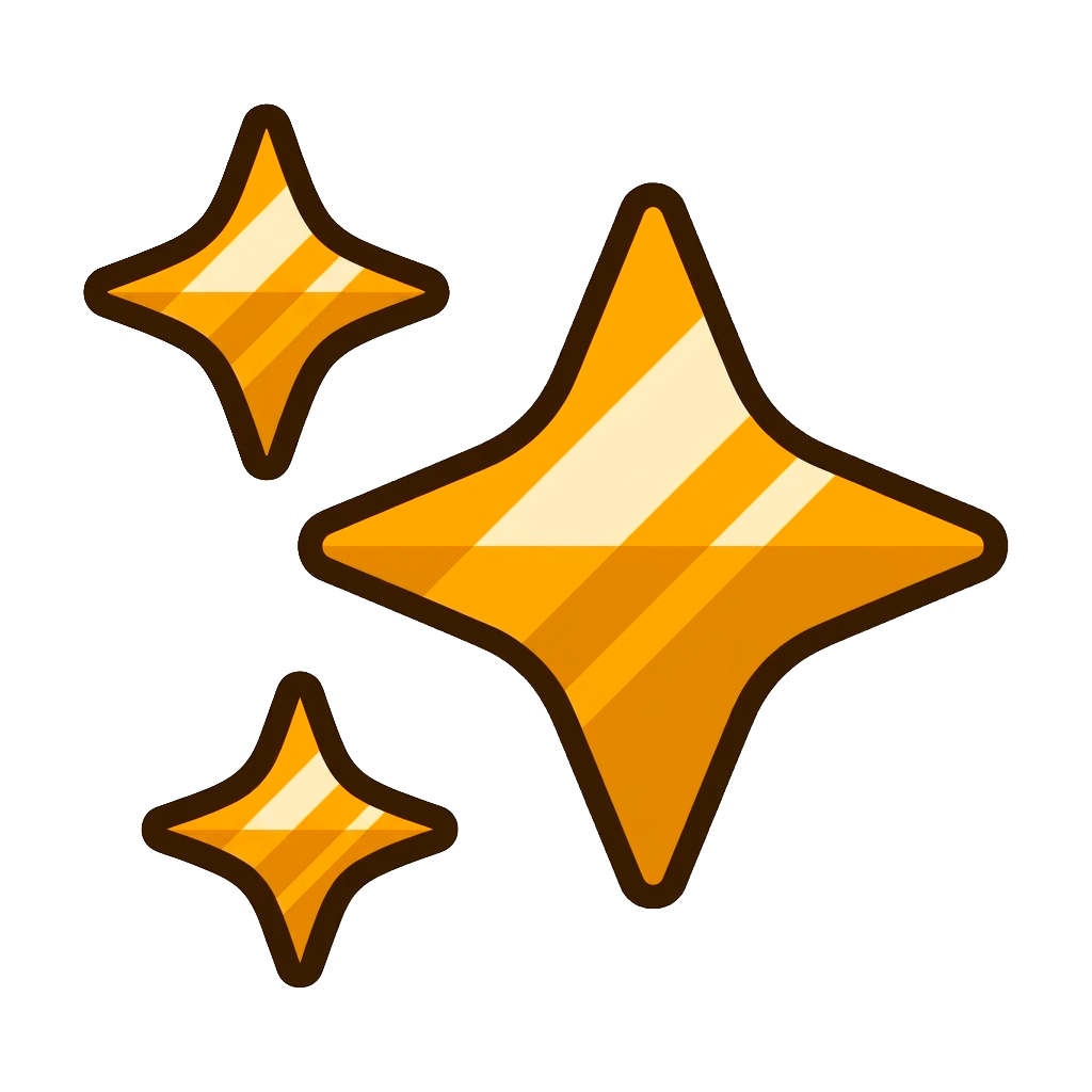 Brilho Dourado